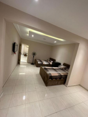 شقه بالمهندسين لاصحاب الذوق الرفيع